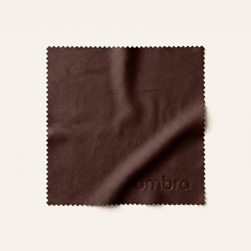 The Ombra™ FL-41 Glasses