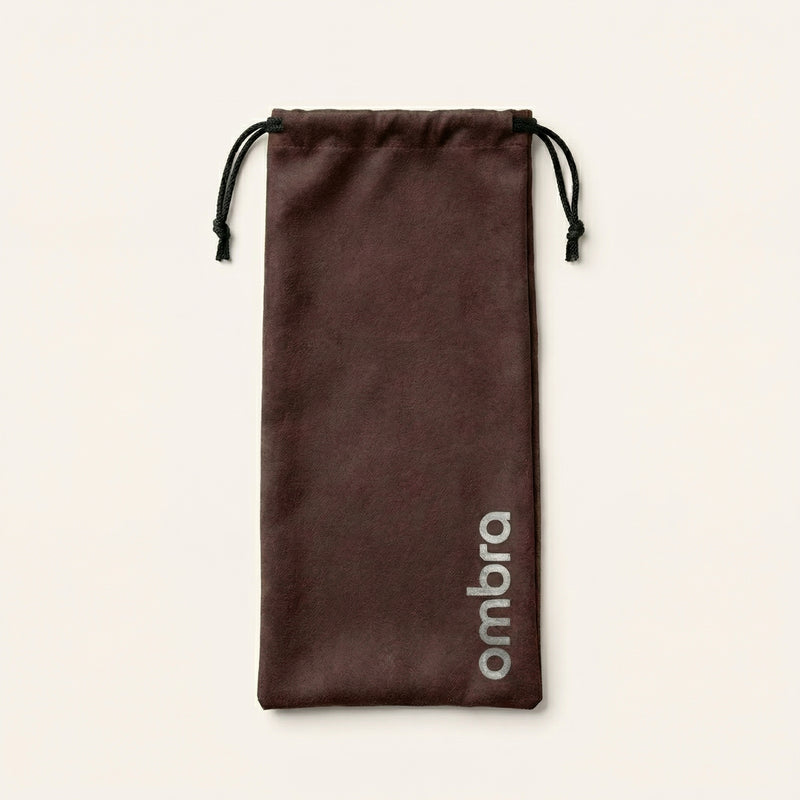 The Ombra™ FL-41 Glasses