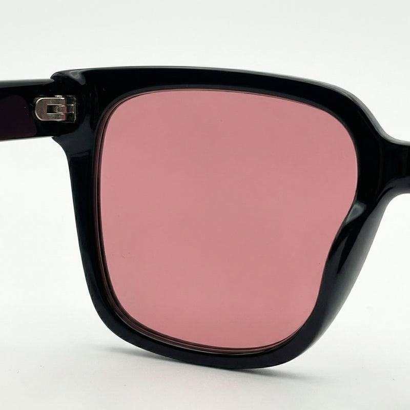 The Ombra™ FL-41 Glasses