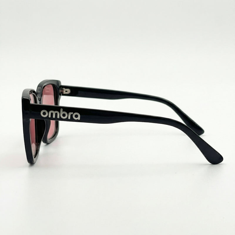 The Ombra™ FL-41 Glasses