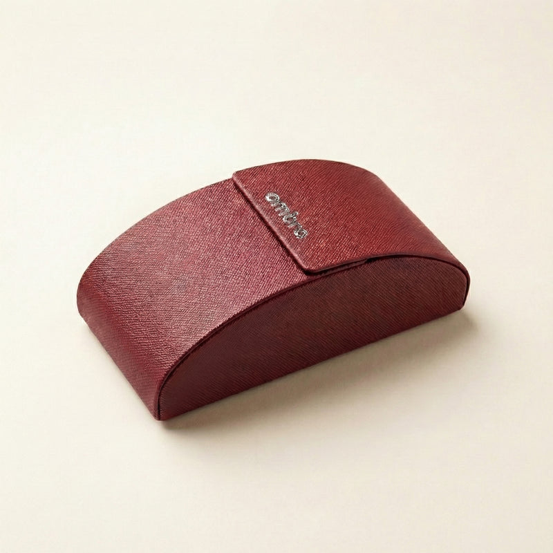 The Ombra™ FL-41 Glasses