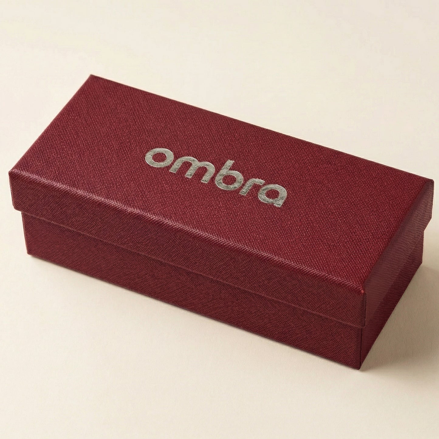 The Ombra™ FL-41 Glasses