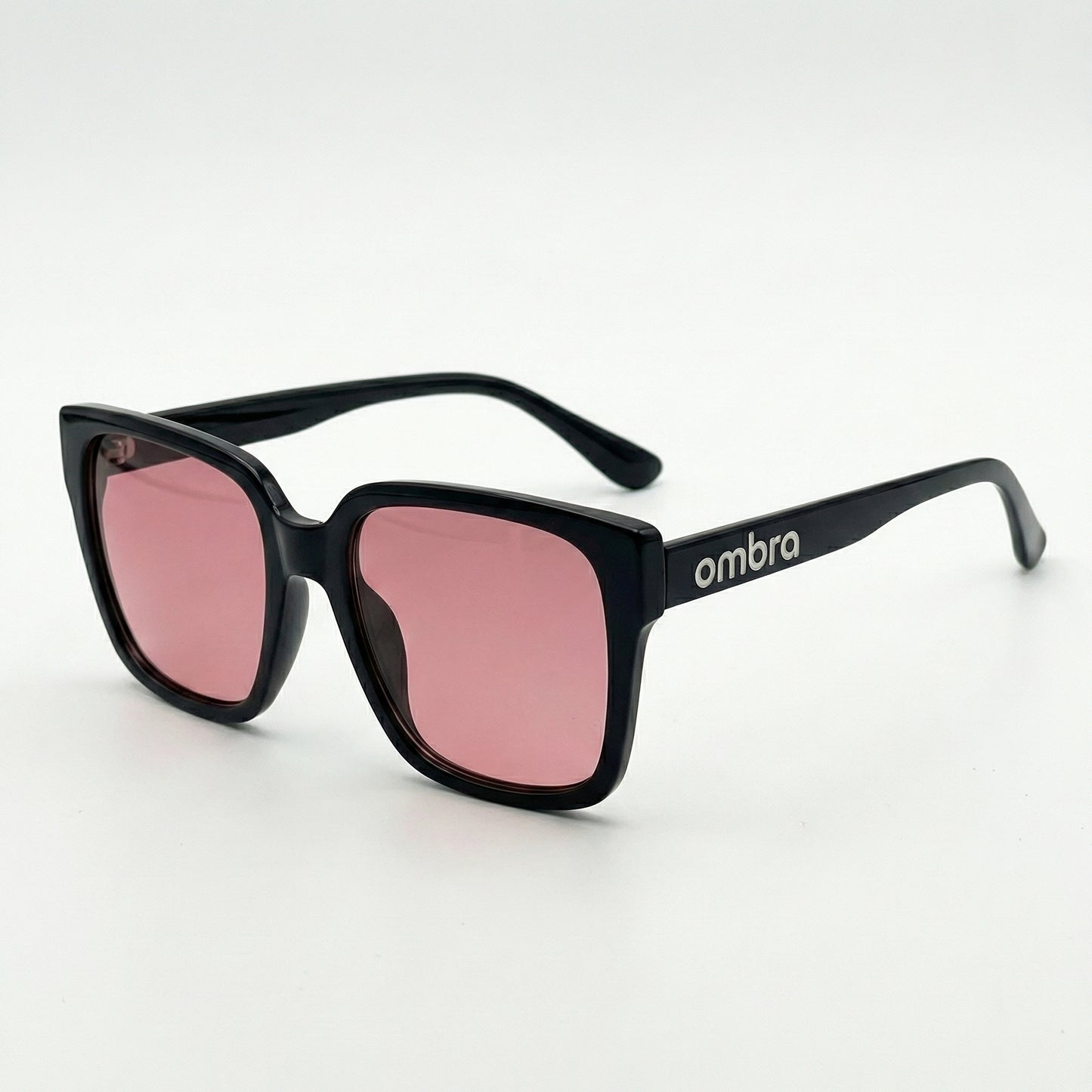 The Ombra™ FL-41 Glasses