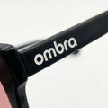 The Ombra™ FL-41 Glasses