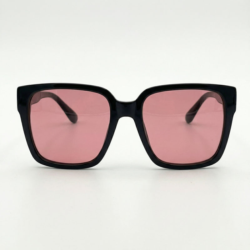 The Ombra™ FL-41 Glasses