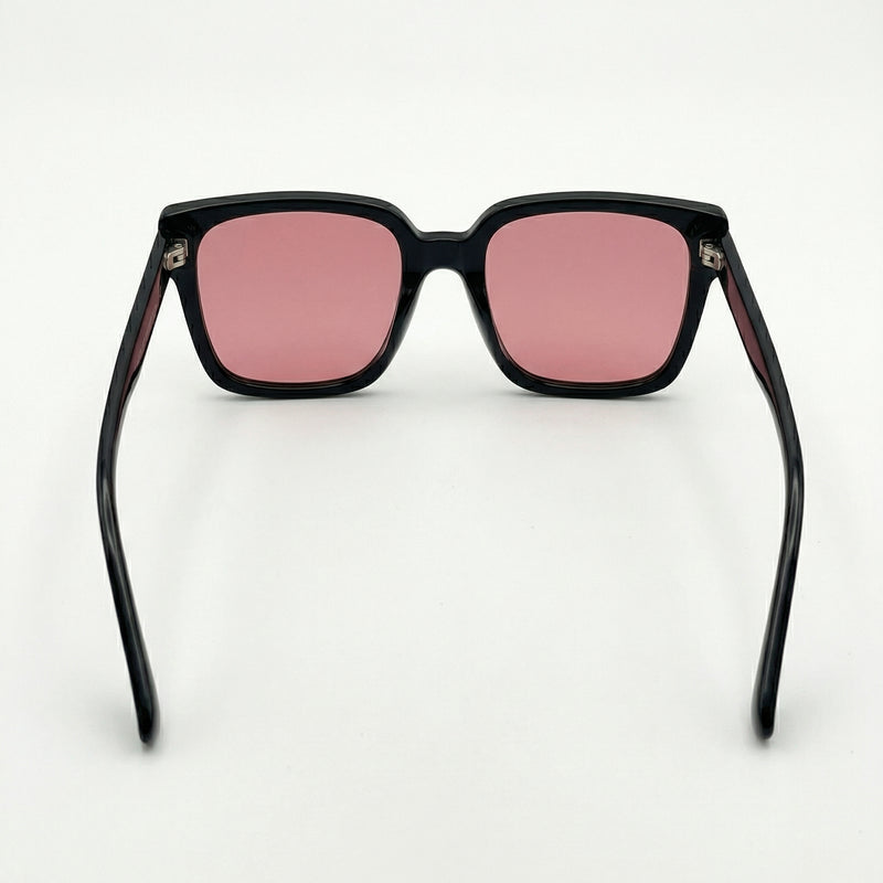 The Ombra™ FL-41 Glasses