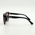 The Ombra™ FL-41 Glasses
