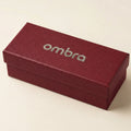 The Ombra™ FL-41 Glasses